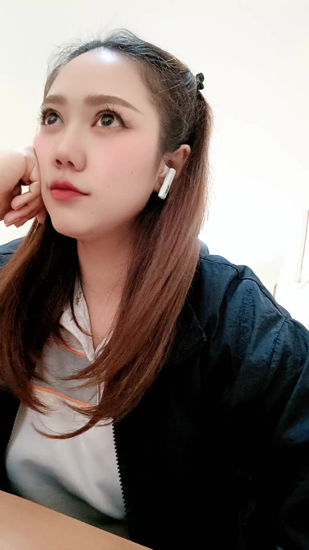 @เรียกเราว่า "วันใหม่"
