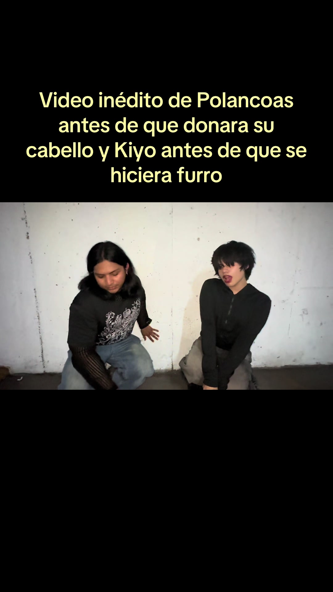 @Kiyo