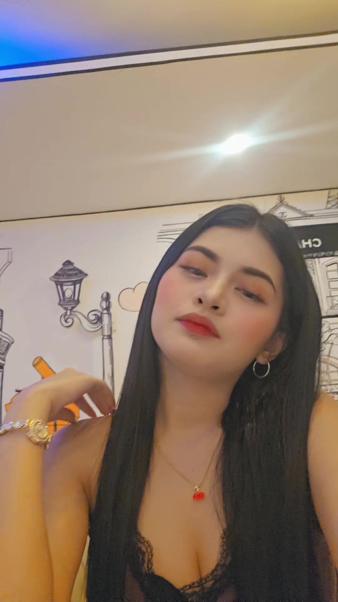 @cristal
