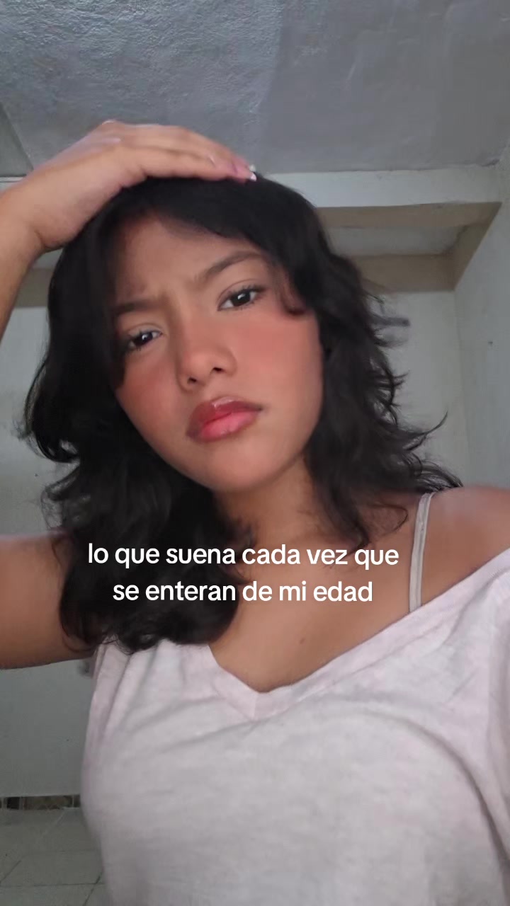 @momi🩷