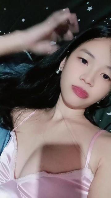 @เจนนี่ฯ..🫣
