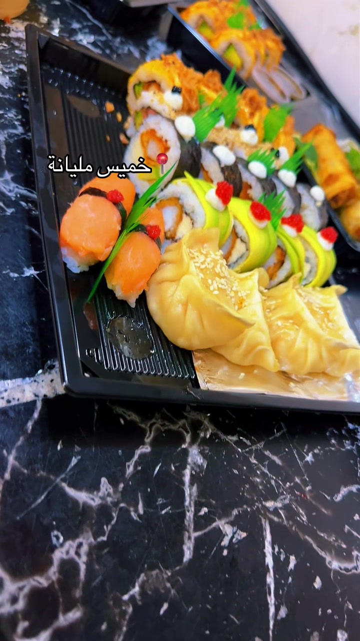 @Sushiaki🍣
