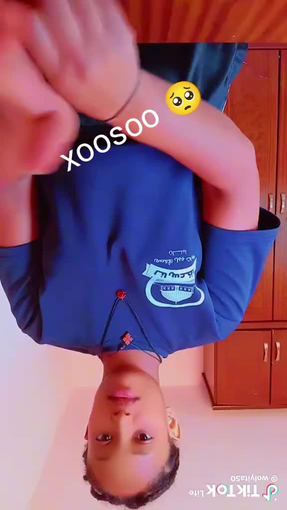 @xosi giko wode yana tasi 🙏