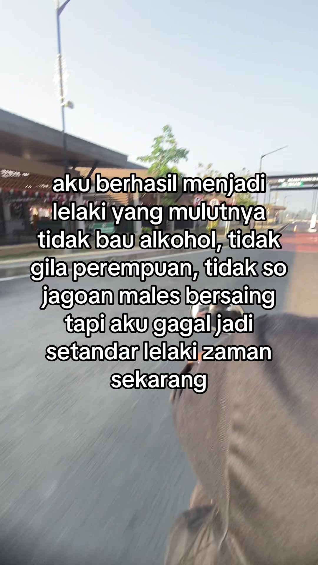 @fahmisetyawan1