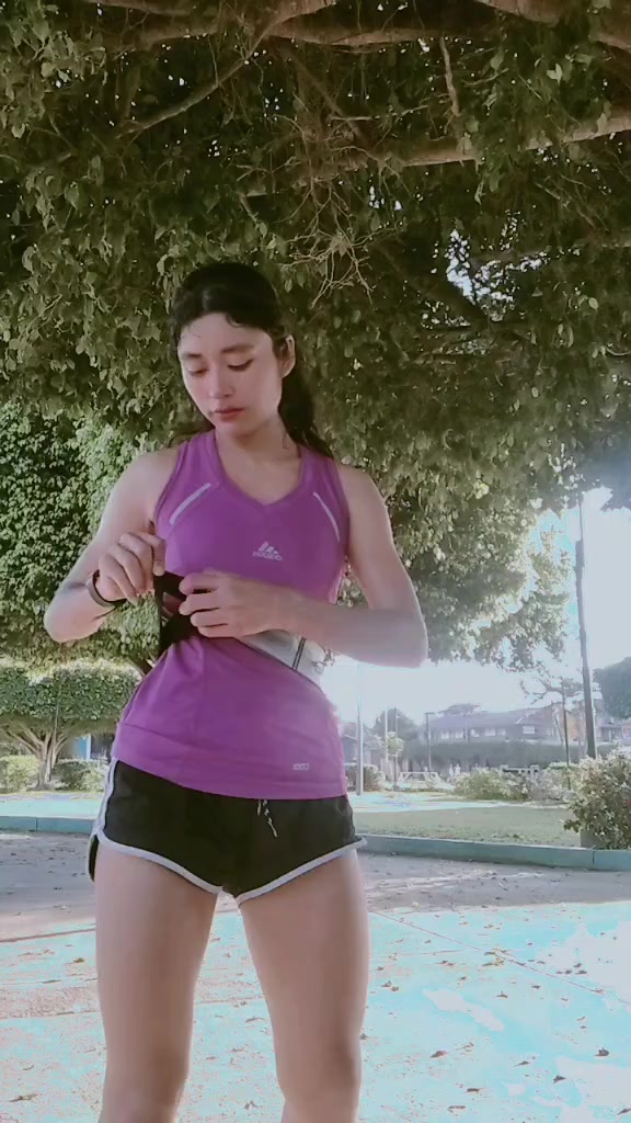 @Nellyan