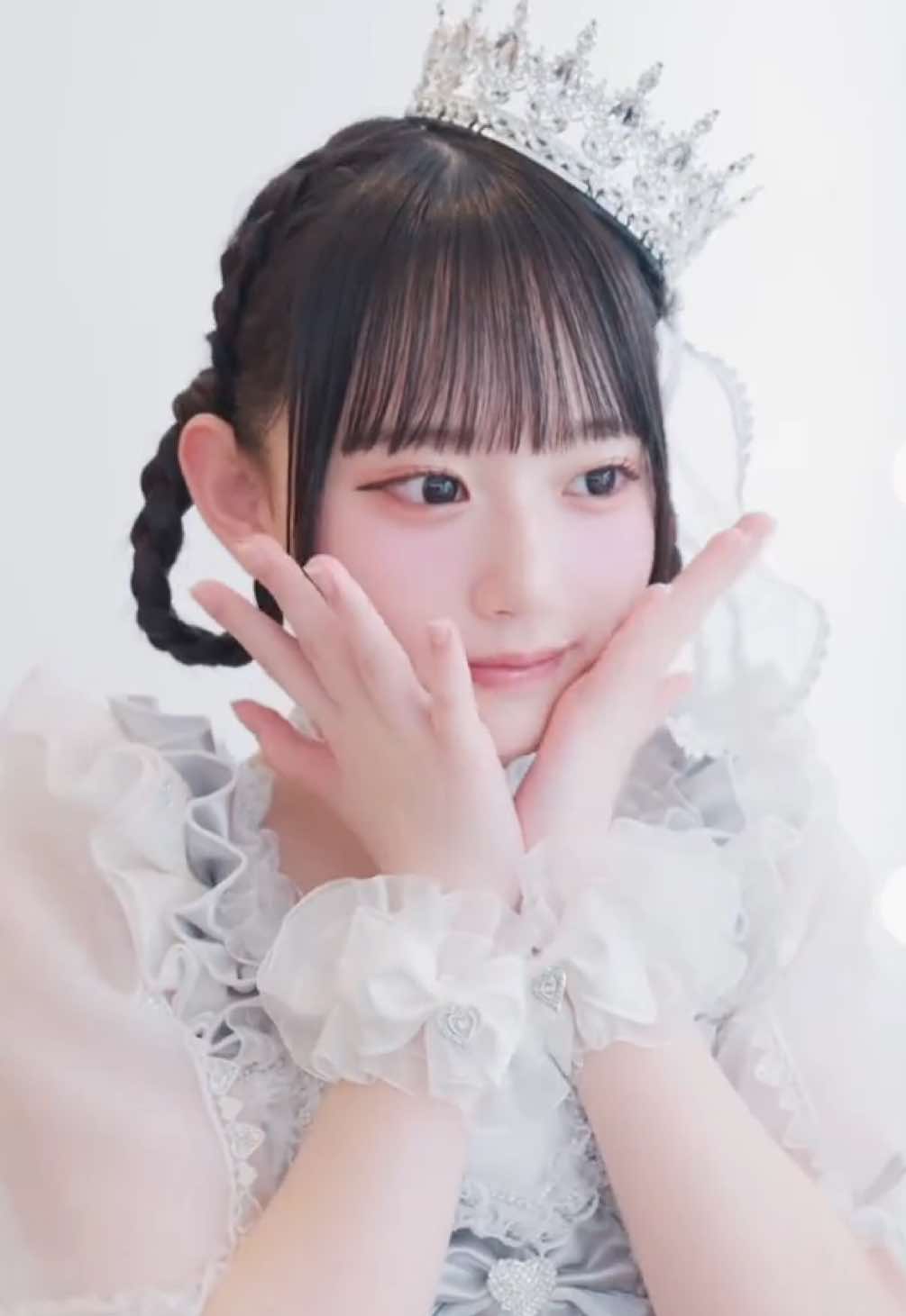 @のんふぃく！