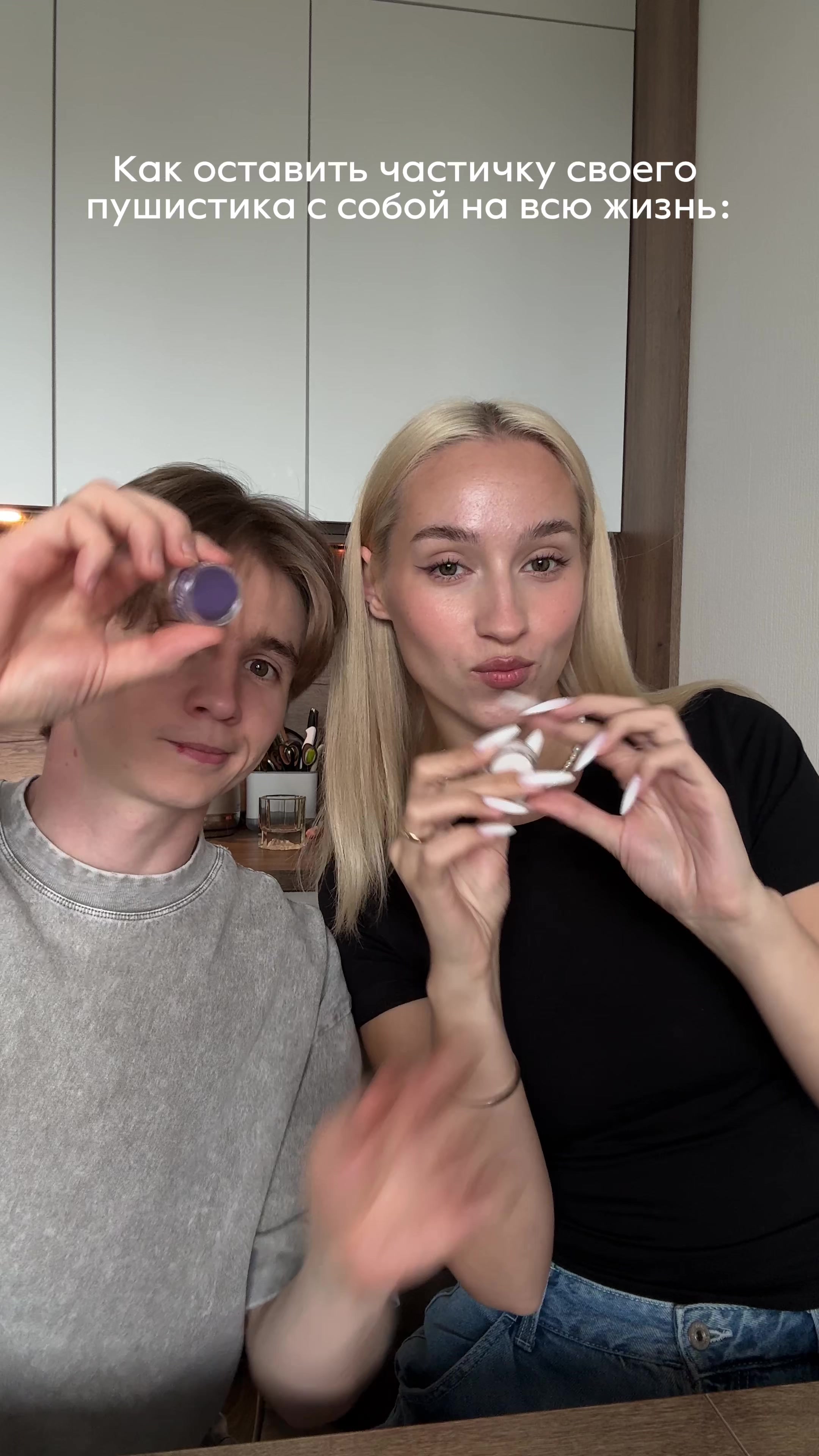 @Денис Милюков