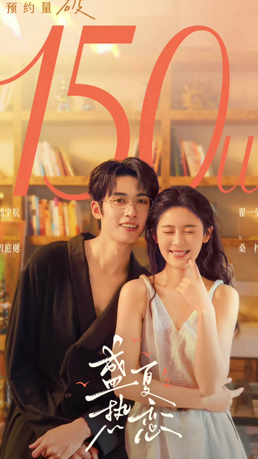@๐
ณ๐
ด๐๐
ธ ๐๐
ธ๐
ฝ๐
ถ๐
ฑ๐
ฐ๐
พ