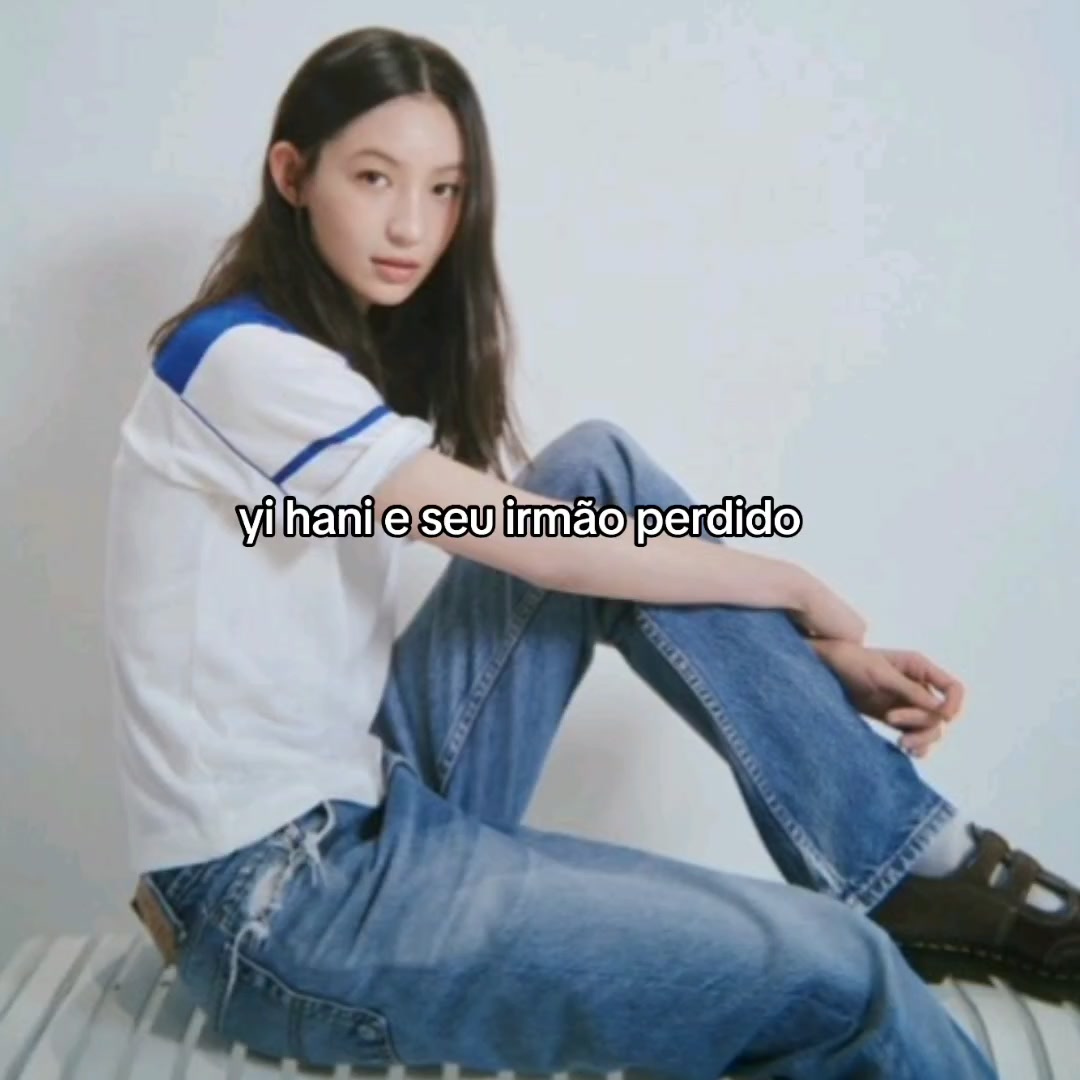 @stella debut do tuide⁷