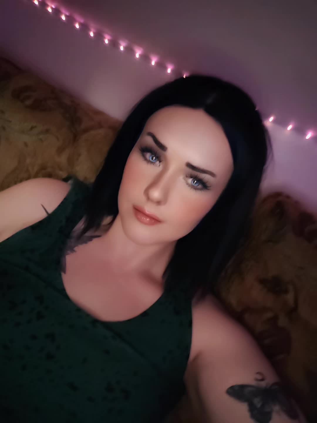 @Denise 🇨🇦