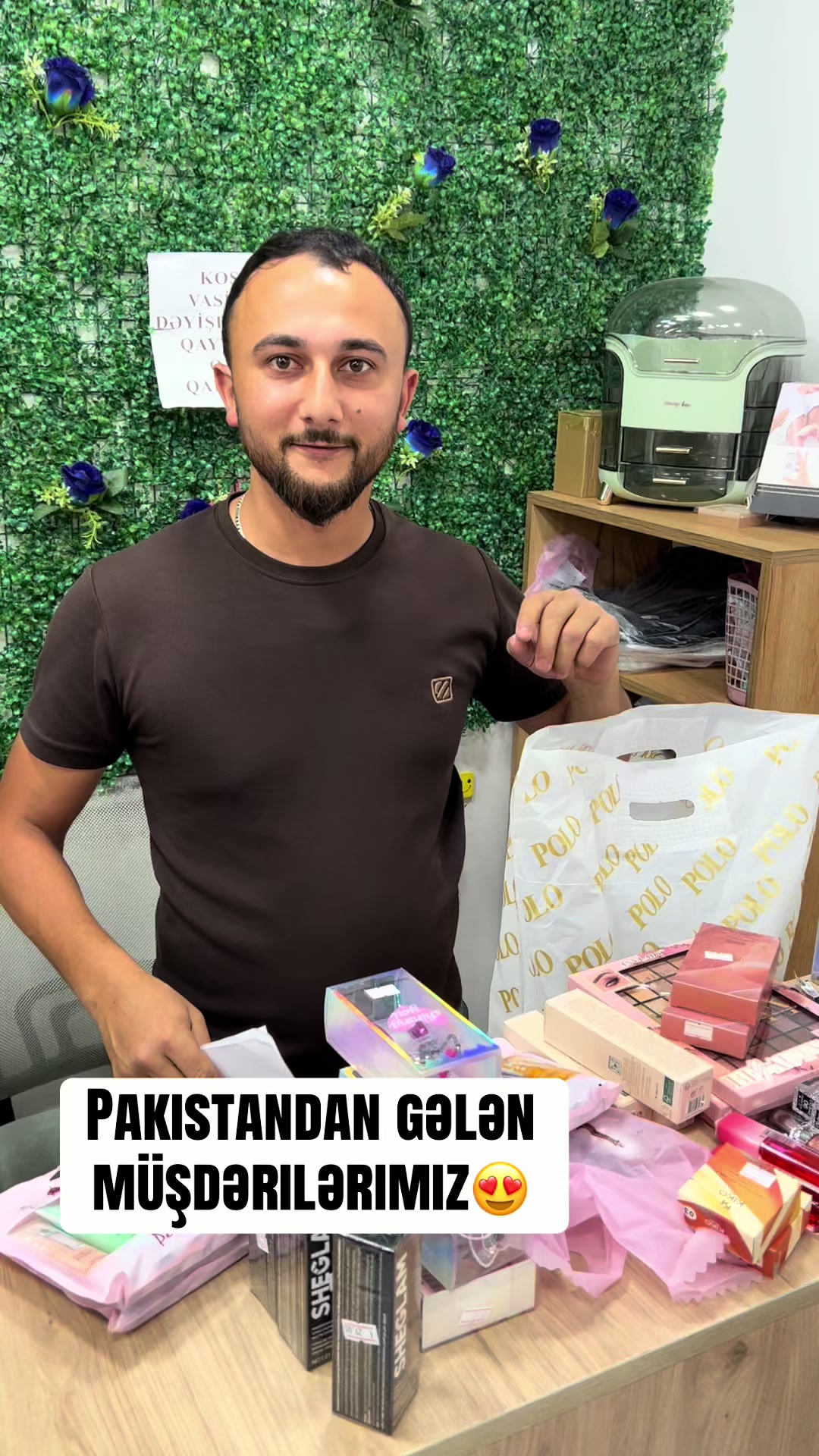 @Elena Kosmetics055 800 61 64wp