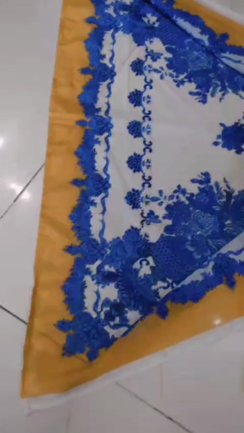 @Eshakhanofficial22