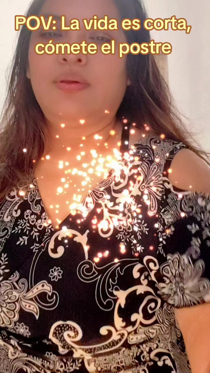 @👒AVENDAÑO🧶CROCHET1MP®️