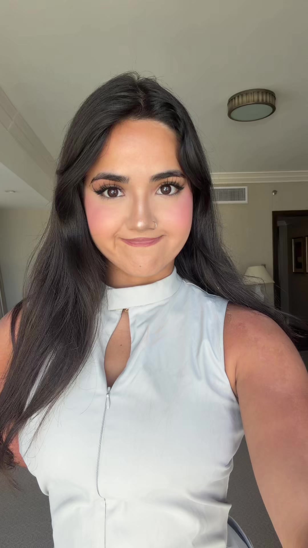 @🐱