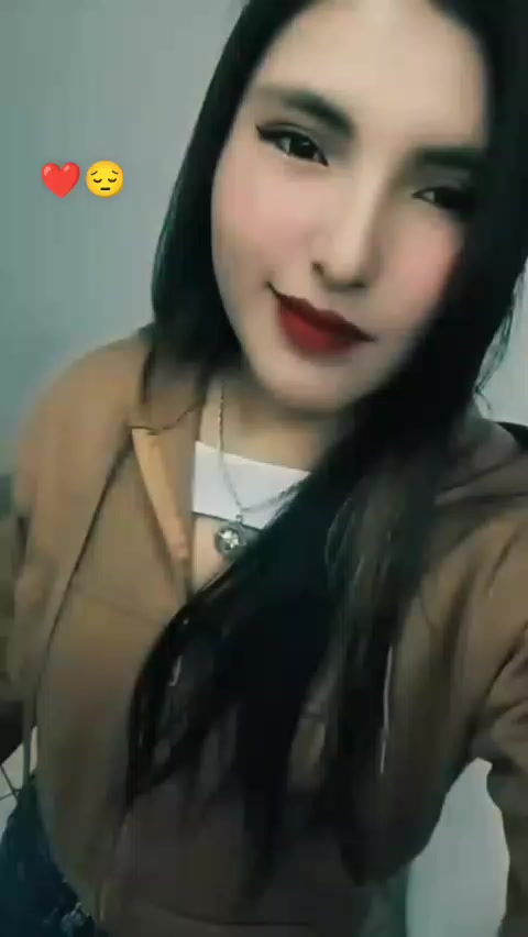 @🇧🇴 tu _chica _ fiel❤🇨🇱👑