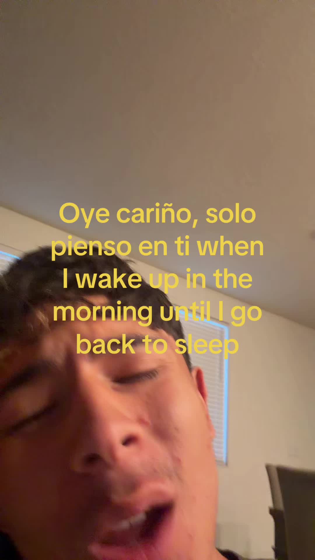 @drizzyd