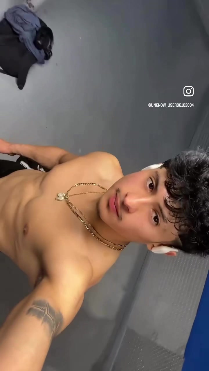 @unknow_user06102004