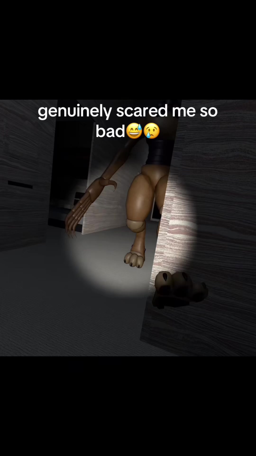 @Blueberrycat