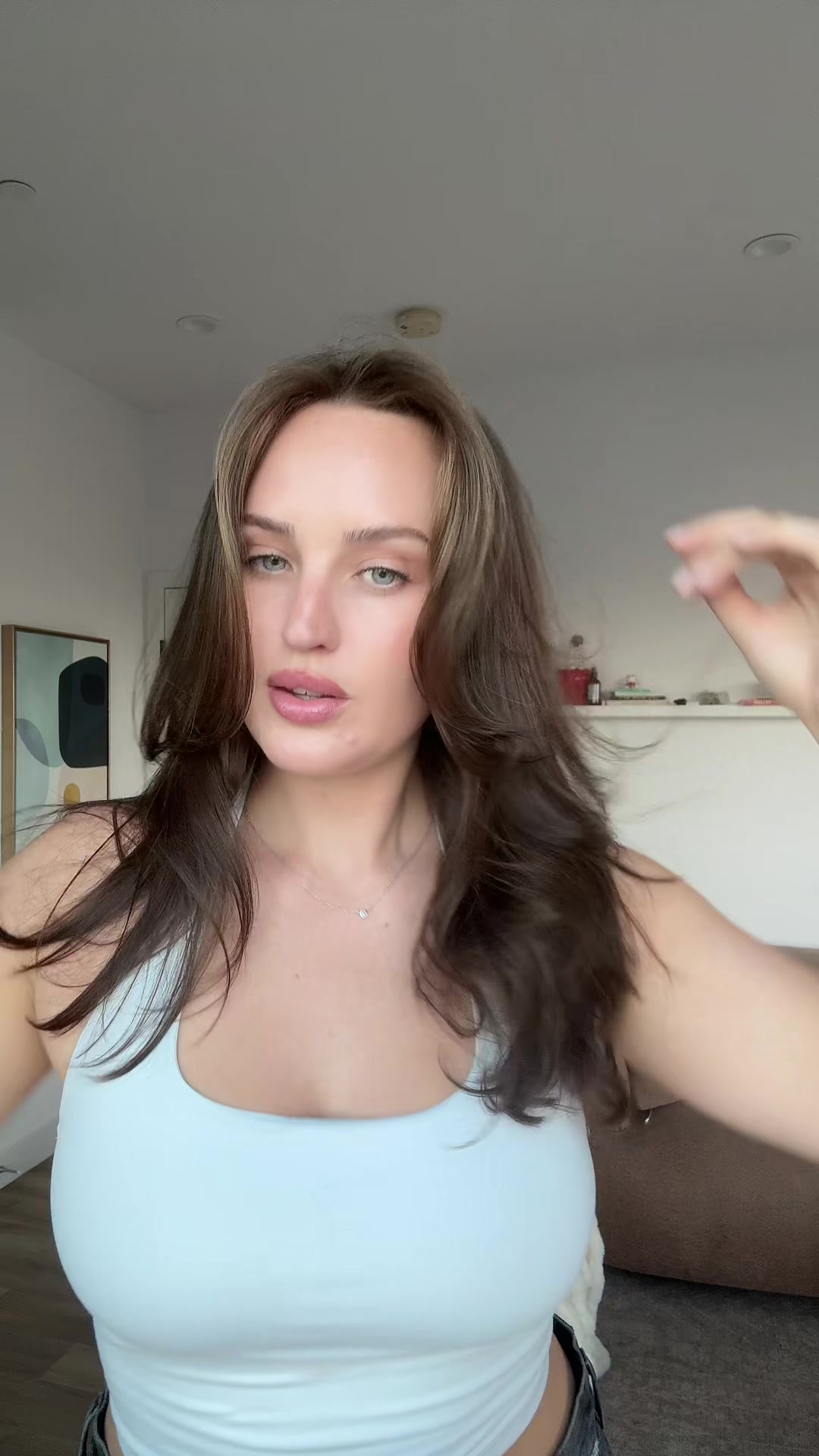 @Alexandra Berggren