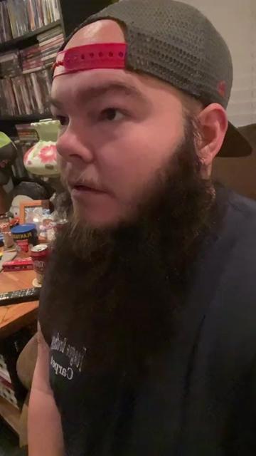 @CringeyJesse