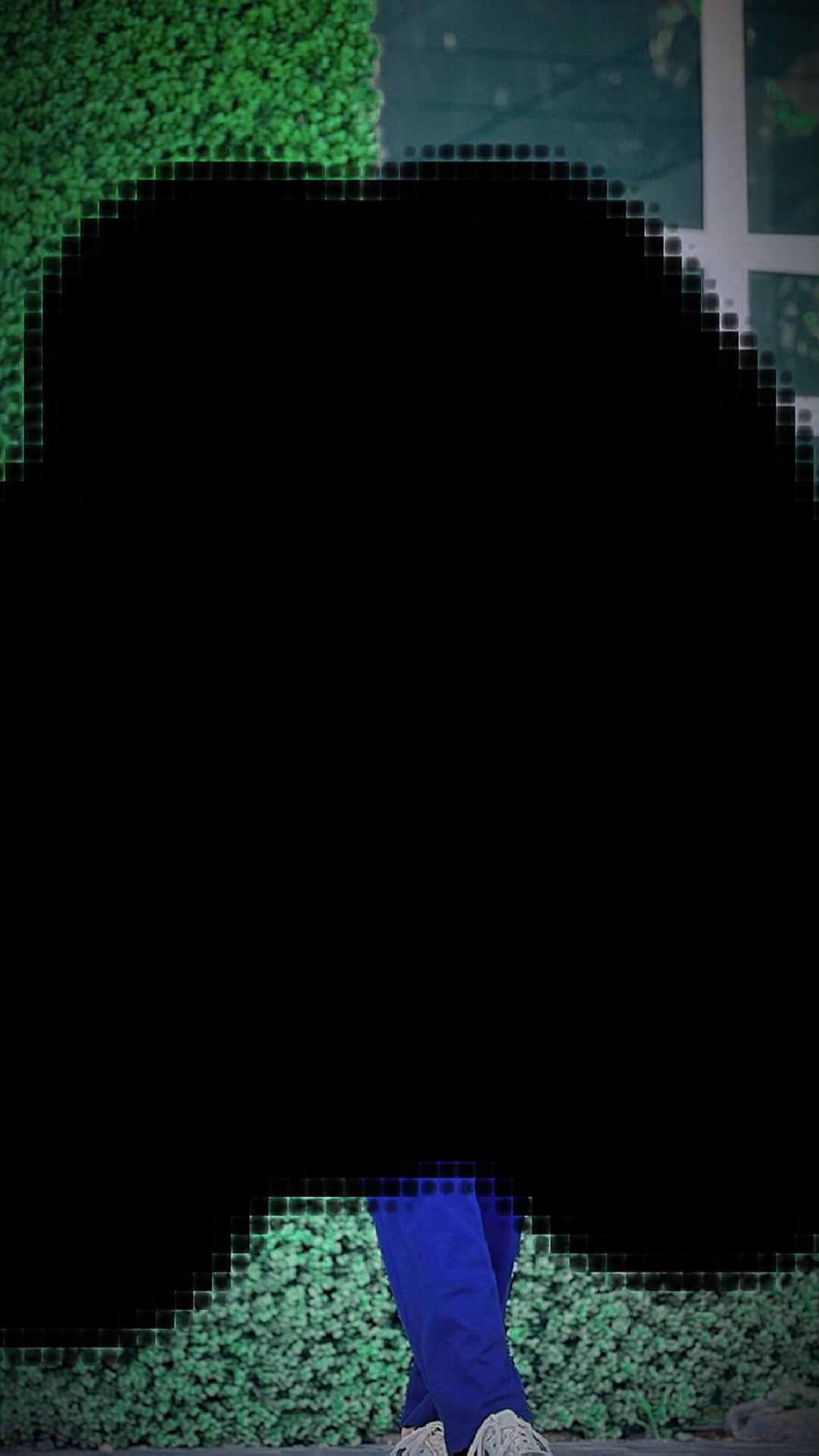 @๐๐๐๐๐๐
๐๐