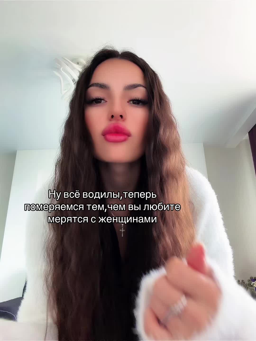 @IIIISSHHAA