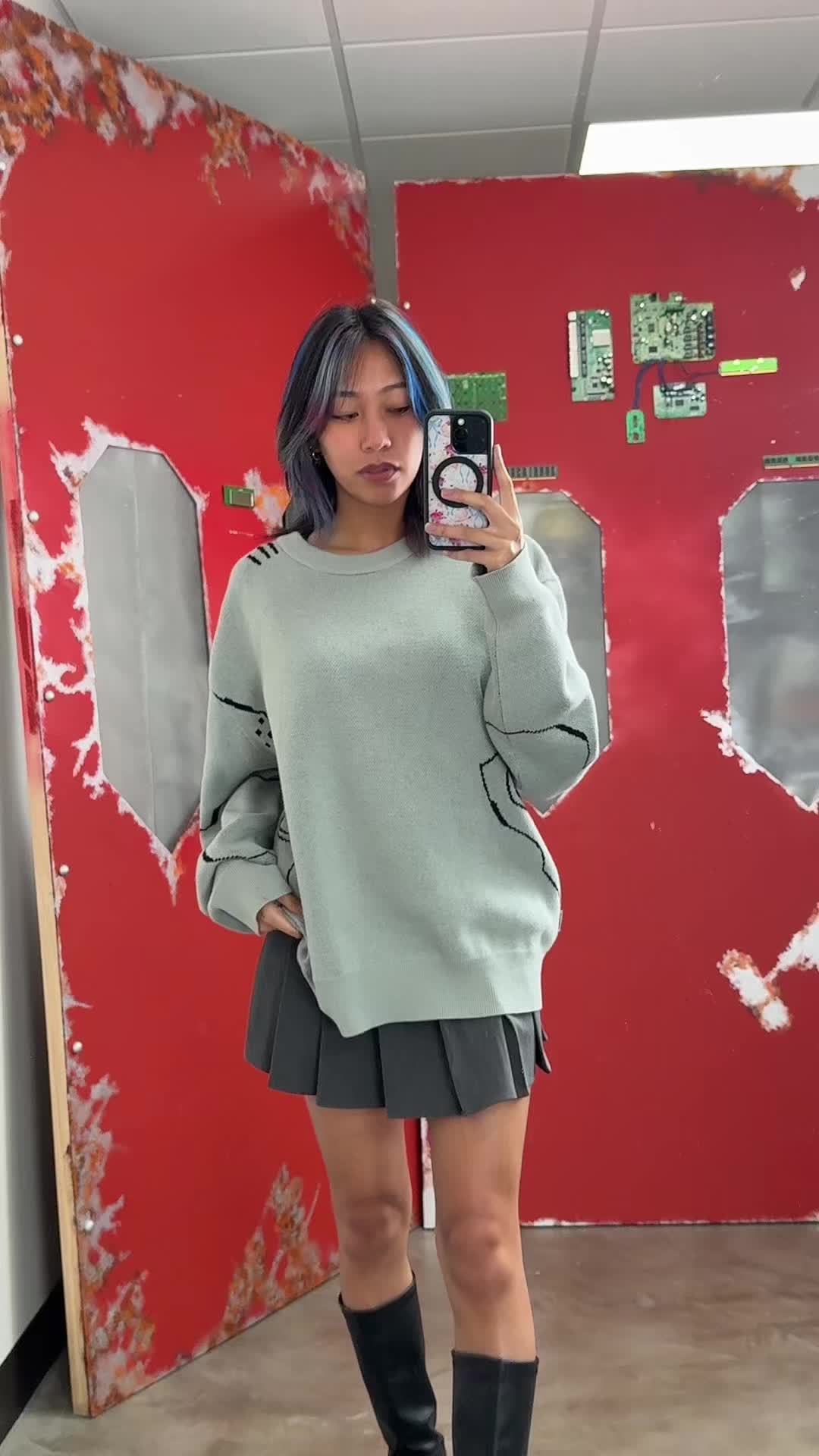 @Hashira Studios