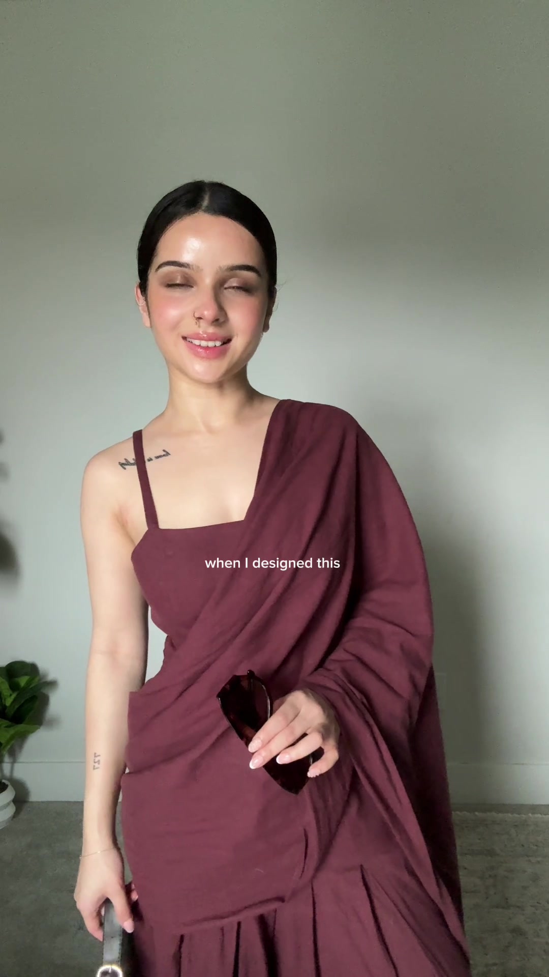 @suvisphere