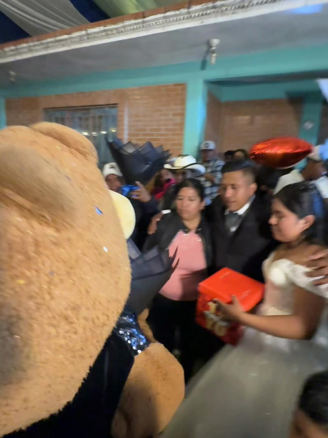 @perezhernandeznyce