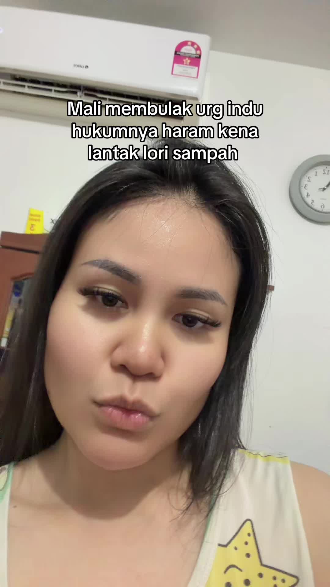 @renilen