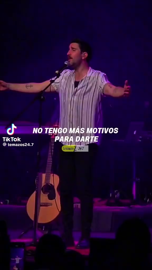 @Carmen Lopez
