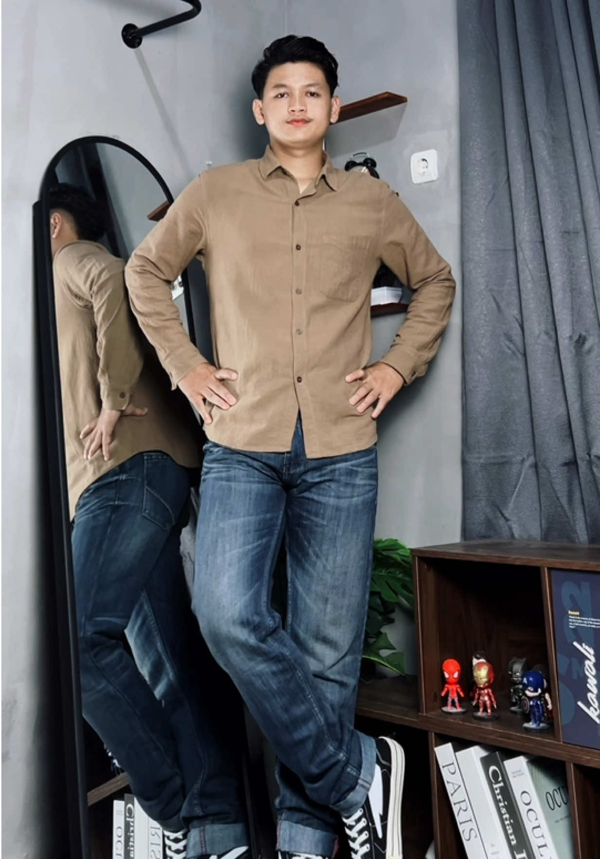 @OutfitStreet