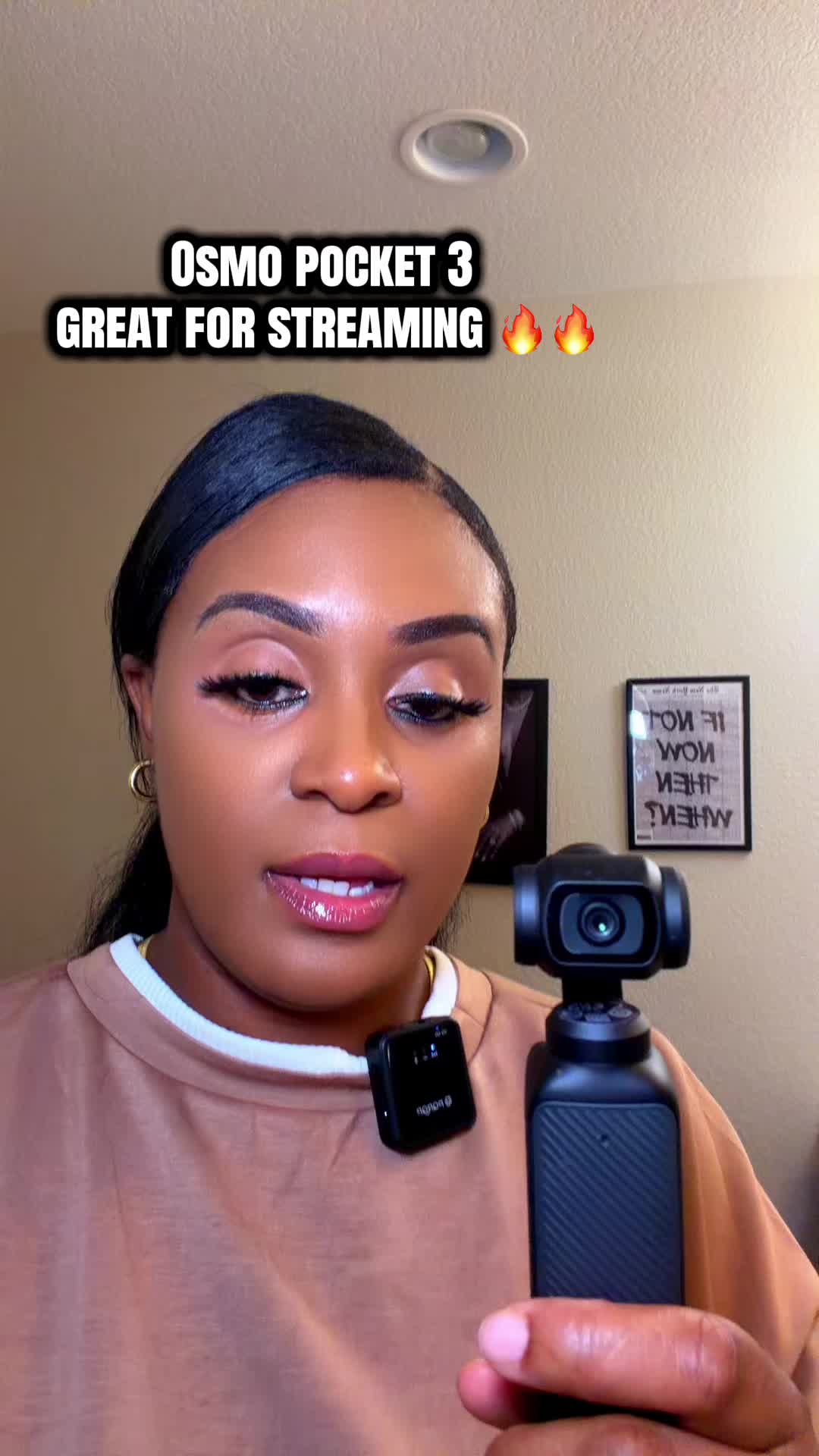 @mymillennialreview