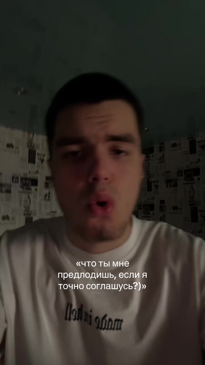 @ТГК: suvorikk