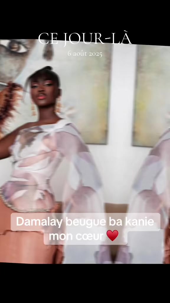 @Fatou seule🤍🫶TBQ❤️