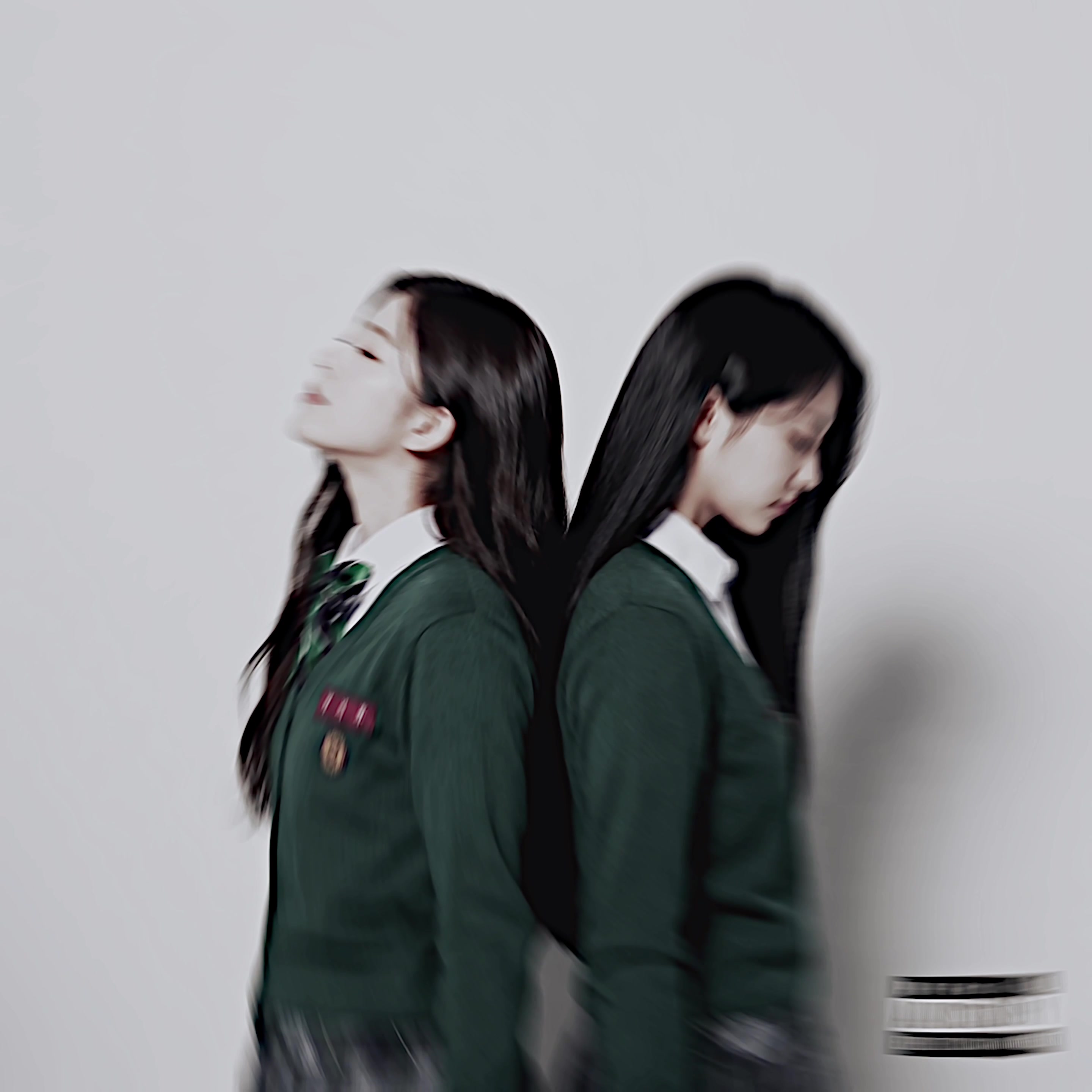 @nana ᥫ᭡