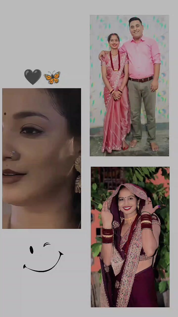 @Rubiyadav💗💫