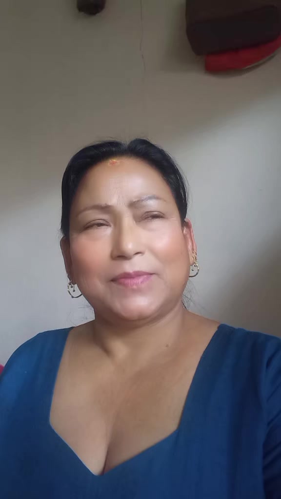 @Parbati Shrestha49