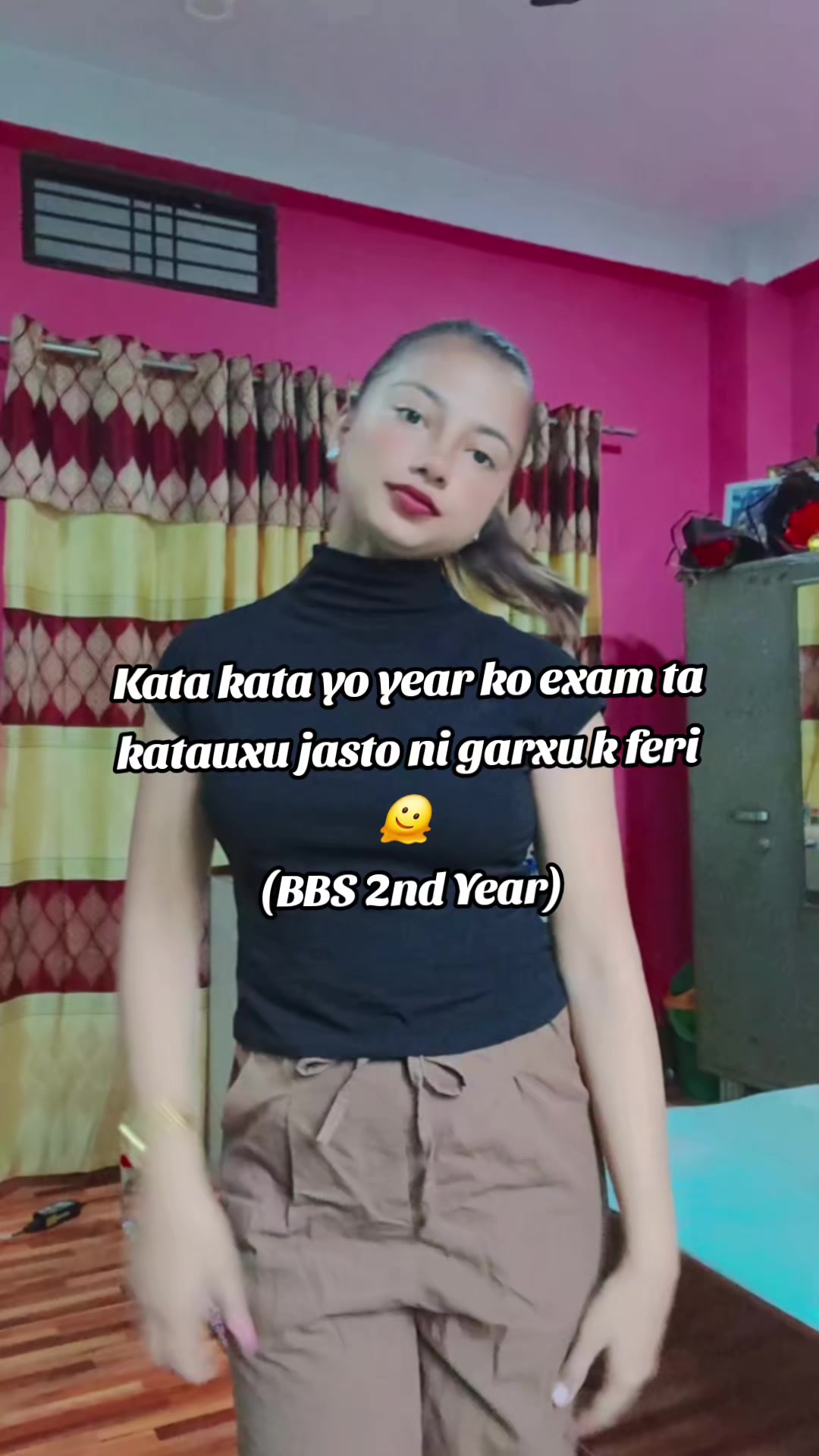 @SAB🎀