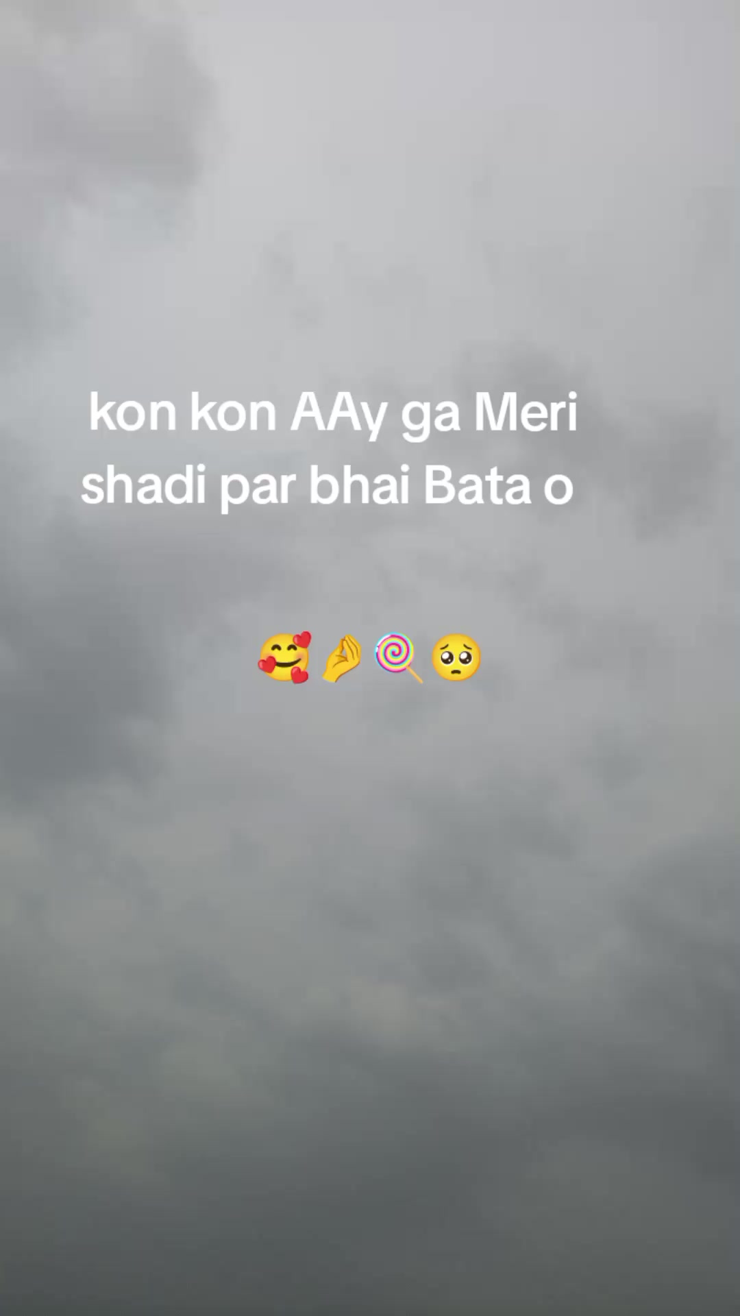 @sara 💯🥰😘