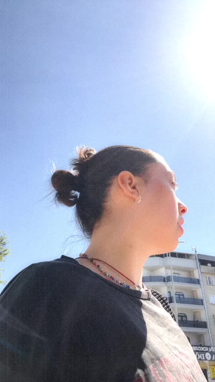 @irem