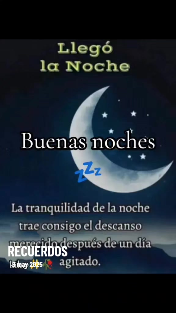 @Angie Gaona ❤️👉🌗✨🇲🇽