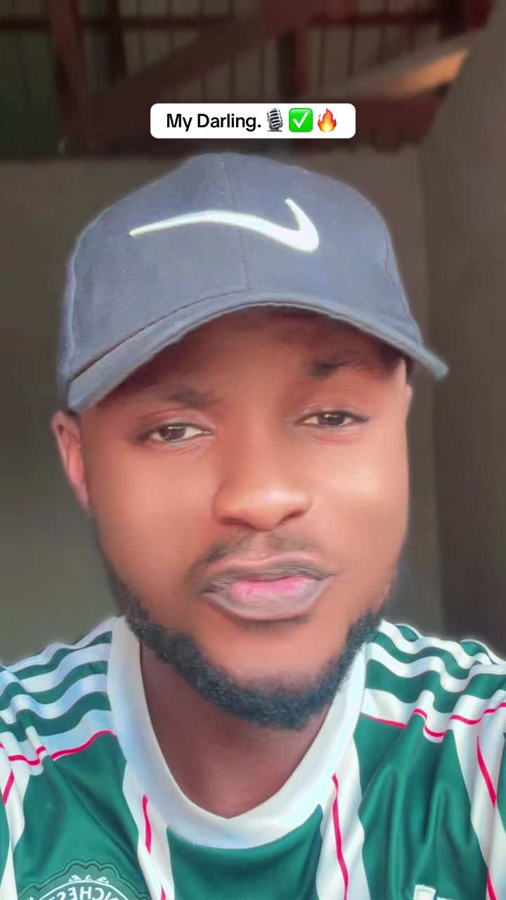 @❤️🩹🎲Dee🇿🇲