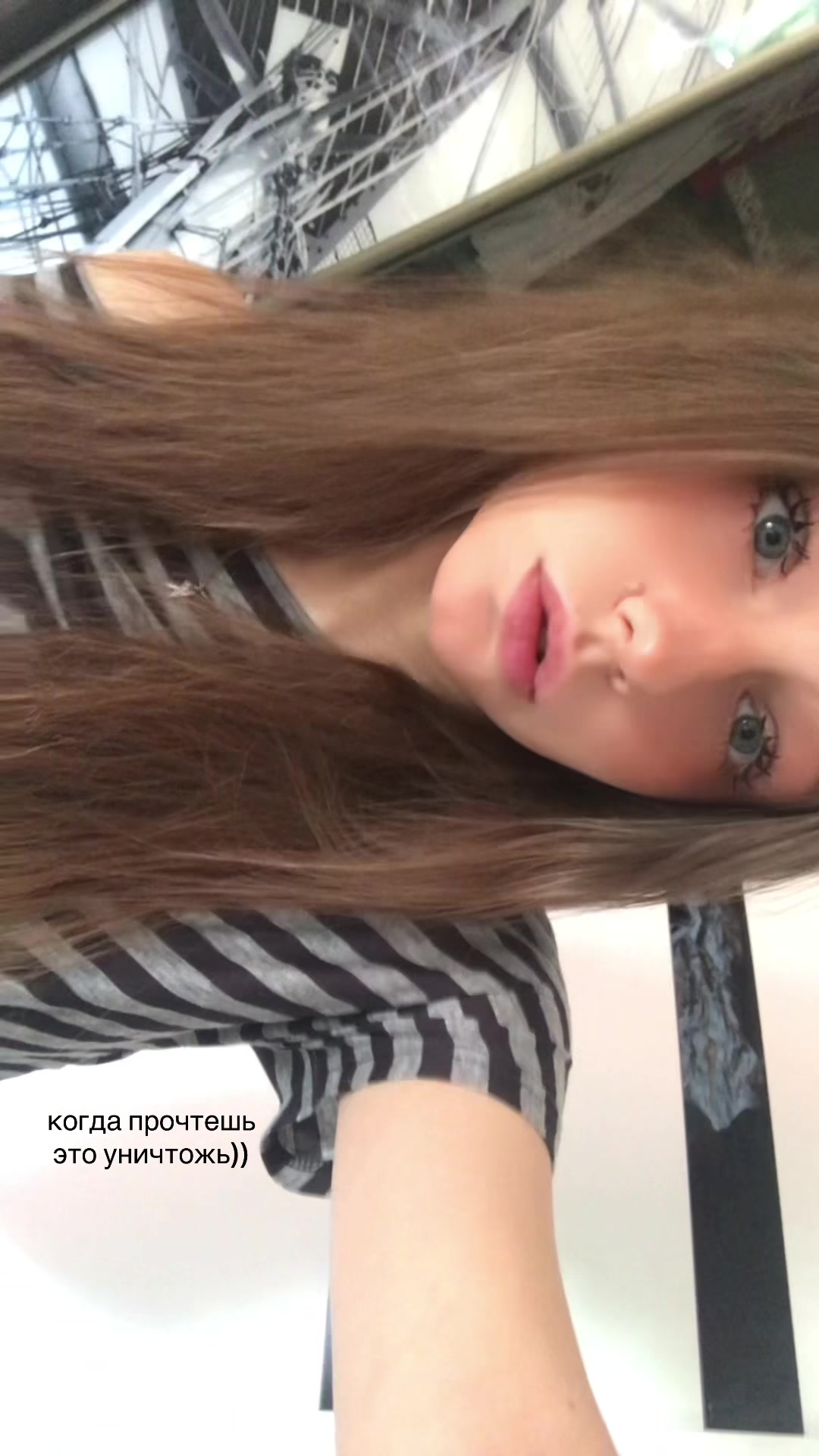 @мсмалинка