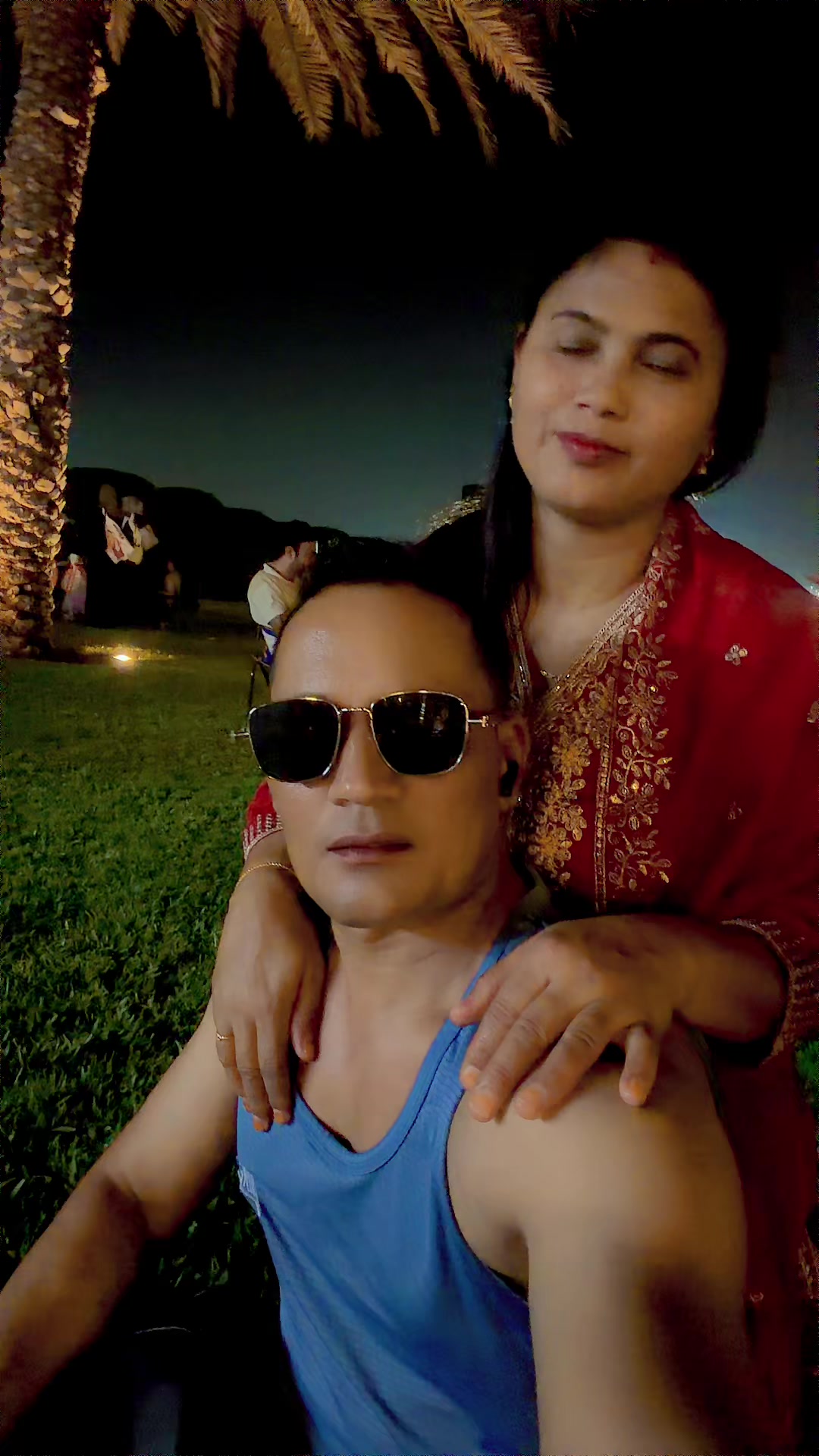 @yamuna chhetri khadka