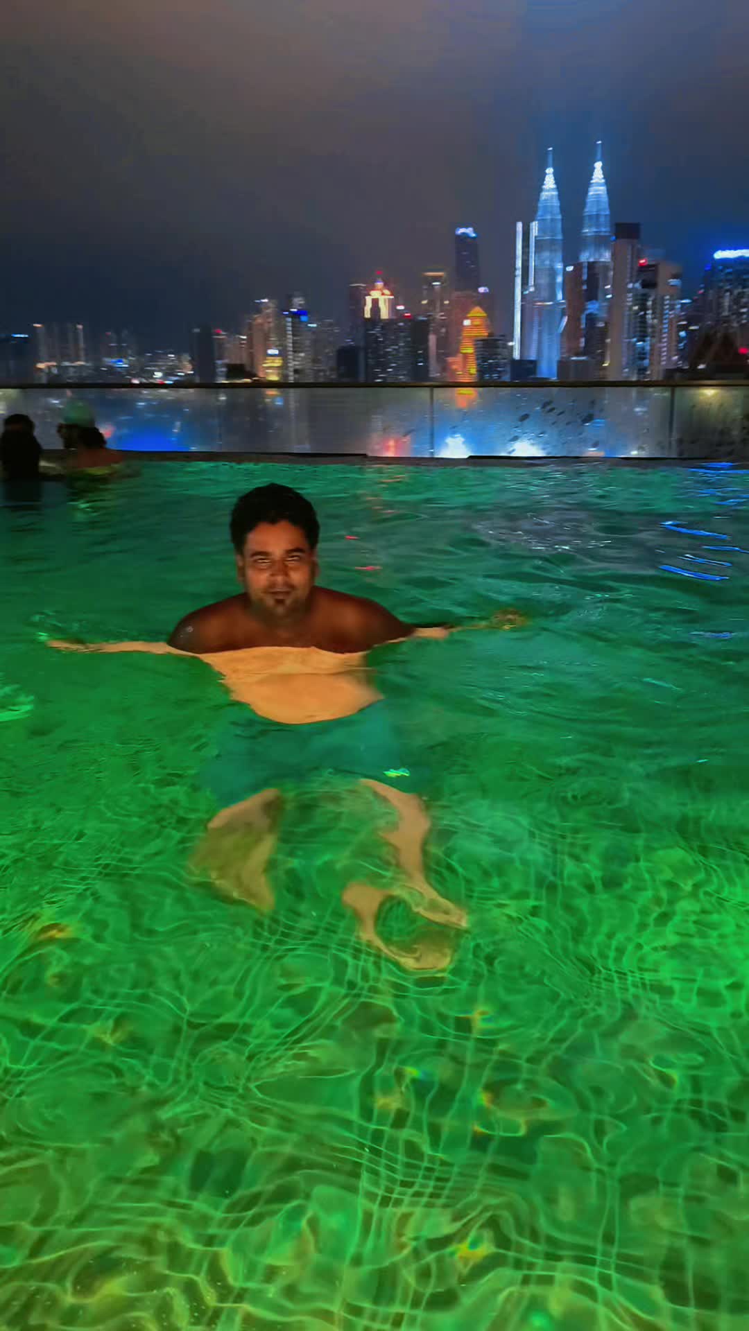 @Yadavchandan