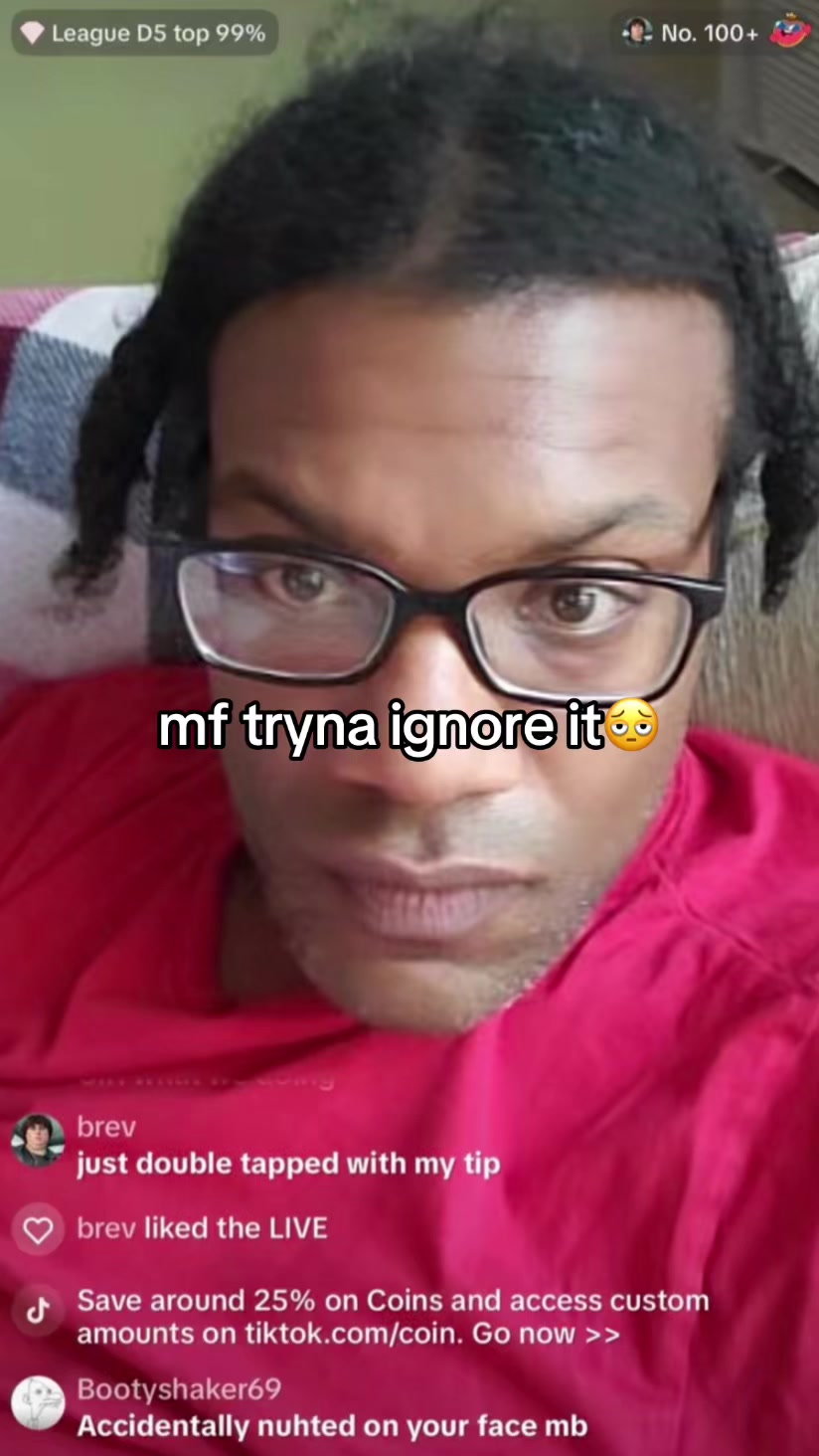 @Jewpiter