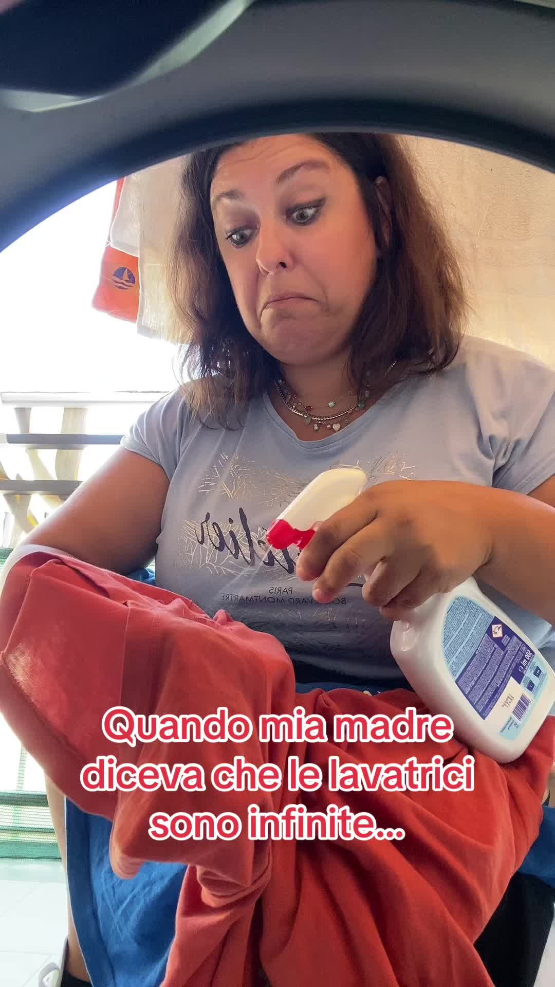 @Viggy