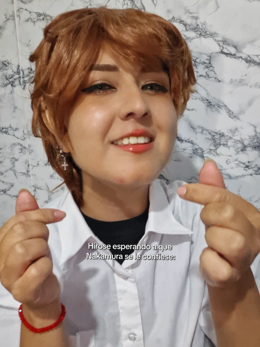 @Yami Munson