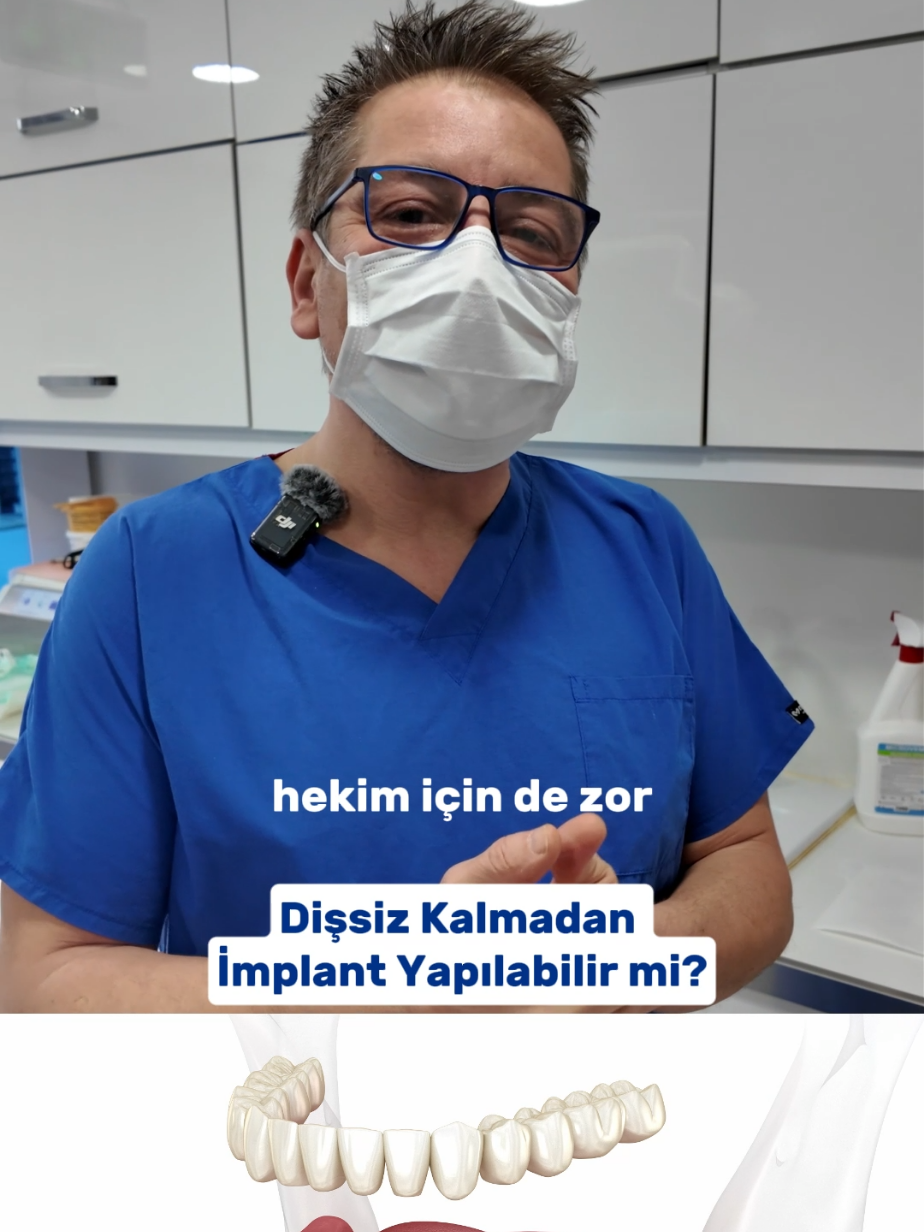 @Dr. Can Yemenicioğlu